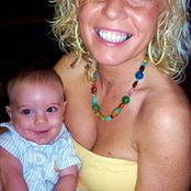 Foto von Lori N Joe Carbone