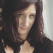 Diane Gherghetta's photo