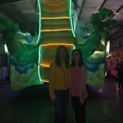 Foto von Jessica Sims