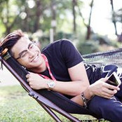 Ian Tan's photo