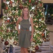 Katrina Harper's photo