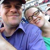 Jennifer Wibe's photo