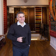 Boft Fine Rugs Gallery's profile photo