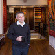 Boft Fine Rugs Gallery Boft Fine Rugs Gallery