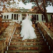Kady Bianco's photo