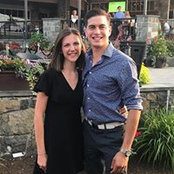 Nathanael Greklek's photo