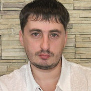 Фото пользователя Altotskiy Mikhail