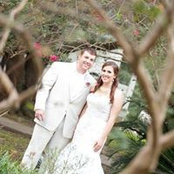 Candace Guitreau's photo