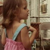 Jennifer Mills's photo