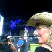 Foto von Tamara Gritchin