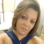 Gina Datcher's photo