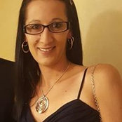 Amanda Lehman Ohl's photo