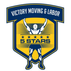 Victory Moving & Labor LLC