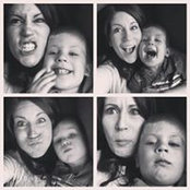 Kendra Holybee's photo