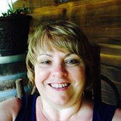 Jan Carkin's photo