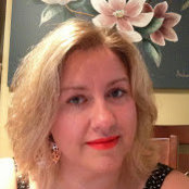 Julia Hunter's photo