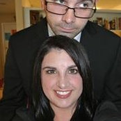 Lindsay Howell's photo