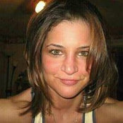 Katy Bryans foto