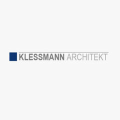 Architekturbüro Peter Klessmann