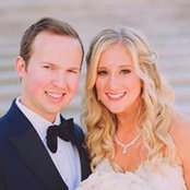 Angela Foxworthy's photo