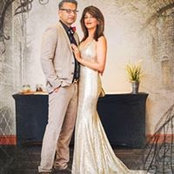 Nidhi Supriya's photo