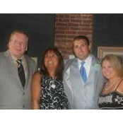 Matt Freed's photo