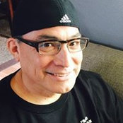 Christopher Aranda's photo