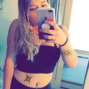 Foto von Lexie Donnon
