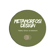 Foto di Metamorfosidesign di Monica Mionetto