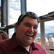 Gregory Watson's photo