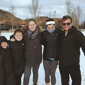 Alex K's photo