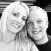 Rachel Watz's photo