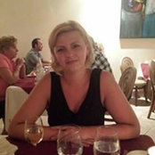 Foto von Agnes Boger