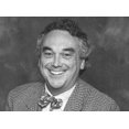 Christopher A Rose AIA, ASID's profile photo