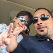 Mohsen Ali's photo