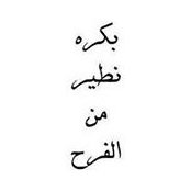 Raghda Gaballahs billede