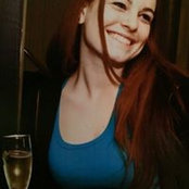 Laura Elkhay's photo