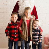 Cody Rohovit's photo