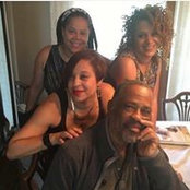 Chaketa Miles's photo