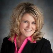 Heather Macholan's photo