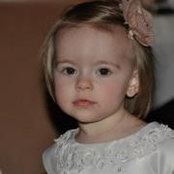Laura McKee's photo