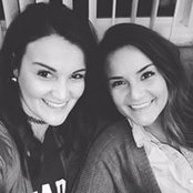 Brittany Wolfrum's photo