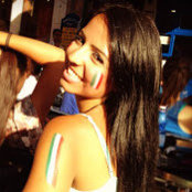 Photo de Parnaz K