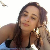 Elena EY's photo