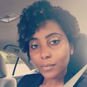 Kadeisha Akasha's photo