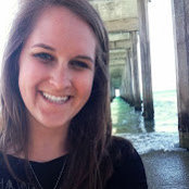 Meghan Smallcombs billede