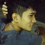 Kanin Thampraneet's photo