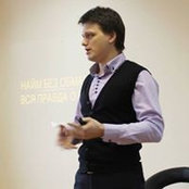 Foto von Anton Prihodko