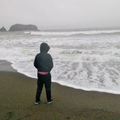 Suzanne L'Heureux's photo