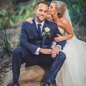 Brandon Elmore's photo